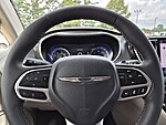 Used 2023 CHRYSLER PACIFICA TOURING L in TYLER, TEXAS (Photo 20)