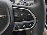 Used 2023 CHRYSLER PACIFICA TOURING L in TYLER, TEXAS (Photo 21)