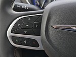 Used 2023 CHRYSLER PACIFICA TOURING L in TYLER, TEXAS (Photo 22)