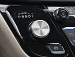 Used 2023 CHRYSLER PACIFICA TOURING L in TYLER, TEXAS (Photo 23)
