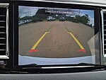 Used 2023 CHRYSLER PACIFICA TOURING L in TYLER, TEXAS (Photo 24)