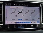 Used 2023 CHRYSLER PACIFICA TOURING L in TYLER, TEXAS (Photo 25)