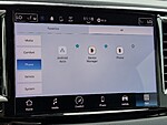 Used 2023 CHRYSLER PACIFICA TOURING L in TYLER, TEXAS (Photo 26)