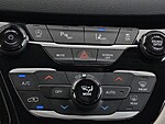 Used 2023 CHRYSLER PACIFICA TOURING L in TYLER, TEXAS (Photo 27)