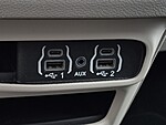 Used 2023 CHRYSLER PACIFICA TOURING L in TYLER, TEXAS (Photo 28)