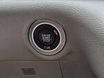 Used 2023 CHRYSLER PACIFICA TOURING L in TYLER, TEXAS (Photo 29)