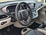 Used 2023 CHRYSLER PACIFICA TOURING L in TYLER, TEXAS (Photo 30)