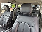 Used 2023 CHRYSLER PACIFICA TOURING L in TYLER, TEXAS (Photo 32)