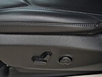 Used 2023 CHRYSLER PACIFICA TOURING L in TYLER, TEXAS (Photo 33)