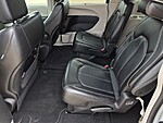 Used 2023 CHRYSLER PACIFICA TOURING L in TYLER, TEXAS (Photo 34)