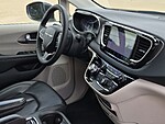 Used 2023 CHRYSLER PACIFICA TOURING L in TYLER, TEXAS (Photo 37)