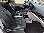 Used 2023 CHRYSLER PACIFICA TOURING L in TYLER, TEXAS (Photo 38)