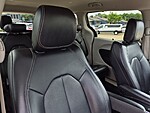 Used 2023 CHRYSLER PACIFICA TOURING L in TYLER, TEXAS (Photo 39)
