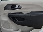 Used 2023 CHRYSLER PACIFICA TOURING L in TYLER, TEXAS (Photo 40)