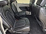 Used 2023 CHRYSLER PACIFICA TOURING L in TYLER, TEXAS (Photo 41)