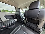 Used 2023 CHRYSLER PACIFICA TOURING L in TYLER, TEXAS (Photo 42)