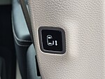 Used 2023 CHRYSLER PACIFICA TOURING L in TYLER, TEXAS (Photo 44)