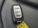 Used 2023 CHRYSLER PACIFICA TOURING L in TYLER, TEXAS (Photo 45)