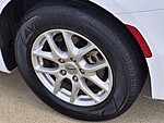 Used 2023 CHRYSLER PACIFICA TOURING L in TYLER, TEXAS (Photo 7)