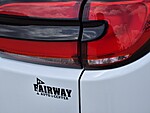 Used 2023 CHRYSLER PACIFICA TOURING L in TYLER, TEXAS (Photo 8)