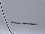 Used 2023 CHRYSLER PACIFICA TOURING L in TYLER, TEXAS (Photo 9)