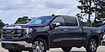 Used 2026 GMC SIERRA 1500 SLT in TYLER, TEXAS