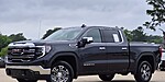 Used 2026 GMC SIERRA 1500 SLT in TYLER, TEXAS