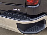 Used 2026 GMC SIERRA 1500 SLT in TYLER, TEXAS (Photo 10)