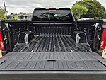 Used 2026 GMC SIERRA 1500 SLT in TYLER, TEXAS (Photo 11)