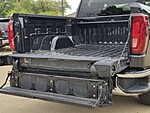 Used 2026 GMC SIERRA 1500 SLT in TYLER, TEXAS (Photo 12)