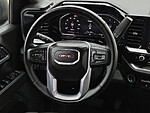 Used 2026 GMC SIERRA 1500 SLT in TYLER, TEXAS (Photo 13)