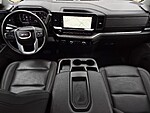Used 2026 GMC SIERRA 1500 SLT in TYLER, TEXAS (Photo 14)