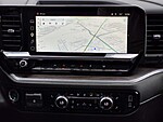 Used 2026 GMC SIERRA 1500 SLT in TYLER, TEXAS (Photo 15)