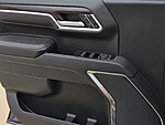 Used 2026 GMC SIERRA 1500 SLT in TYLER, TEXAS (Photo 16)