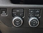Used 2026 GMC SIERRA 1500 SLT in TYLER, TEXAS (Photo 17)