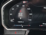 Used 2026 GMC SIERRA 1500 SLT in TYLER, TEXAS (Photo 18)