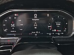 Used 2026 GMC SIERRA 1500 SLT in TYLER, TEXAS (Photo 19)