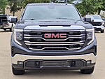 Used 2026 GMC SIERRA 1500 SLT in TYLER, TEXAS (Photo 2)