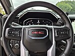 Used 2026 GMC SIERRA 1500 SLT in TYLER, TEXAS (Photo 20)