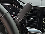 Used 2026 GMC SIERRA 1500 SLT in TYLER, TEXAS (Photo 21)