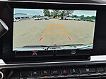 Used 2026 GMC SIERRA 1500 SLT in TYLER, TEXAS (Photo 22)