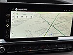 Used 2026 GMC SIERRA 1500 SLT in TYLER, TEXAS (Photo 23)