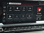 Used 2026 GMC SIERRA 1500 SLT in TYLER, TEXAS (Photo 24)