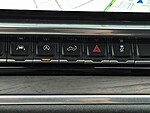 Used 2026 GMC SIERRA 1500 SLT in TYLER, TEXAS (Photo 25)