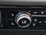 Used 2026 GMC SIERRA 1500 SLT in TYLER, TEXAS (Photo 26)