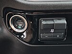 Used 2026 GMC SIERRA 1500 SLT in TYLER, TEXAS (Photo 27)