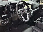 Used 2026 GMC SIERRA 1500 SLT in TYLER, TEXAS (Photo 28)