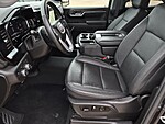 Used 2026 GMC SIERRA 1500 SLT in TYLER, TEXAS (Photo 29)