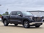 Used 2026 GMC SIERRA 1500 SLT in TYLER, TEXAS (Photo 3)