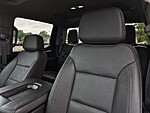 Used 2026 GMC SIERRA 1500 SLT in TYLER, TEXAS (Photo 30)